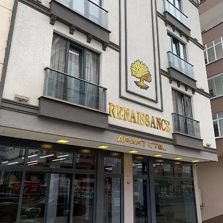 Renaissance *