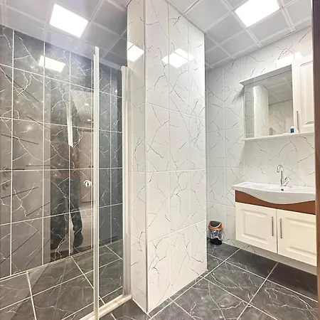 Aparthotel Renaissance *