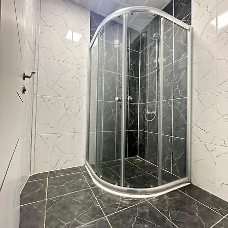 Aparthotel Renaissance Kasustu