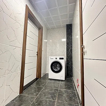 Aparthotel Renaissance *