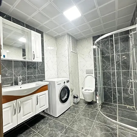 Aparthotel Renaissance *