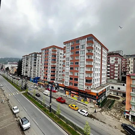 Renaissance Kaşüstü