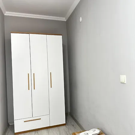 Renaissance Kaşüstü