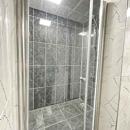 Renaissance Aparthotel *