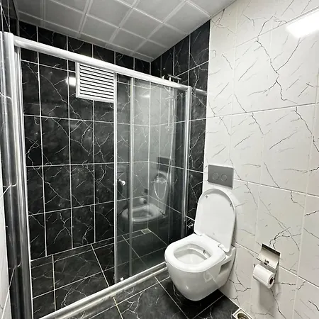 Renaissance Aparthotel *